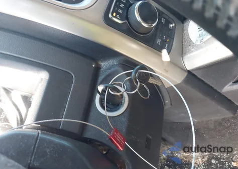 2014 Ram 1500 Big Horn from USA, damaged, VIN 1C6RR7LT0ES133050